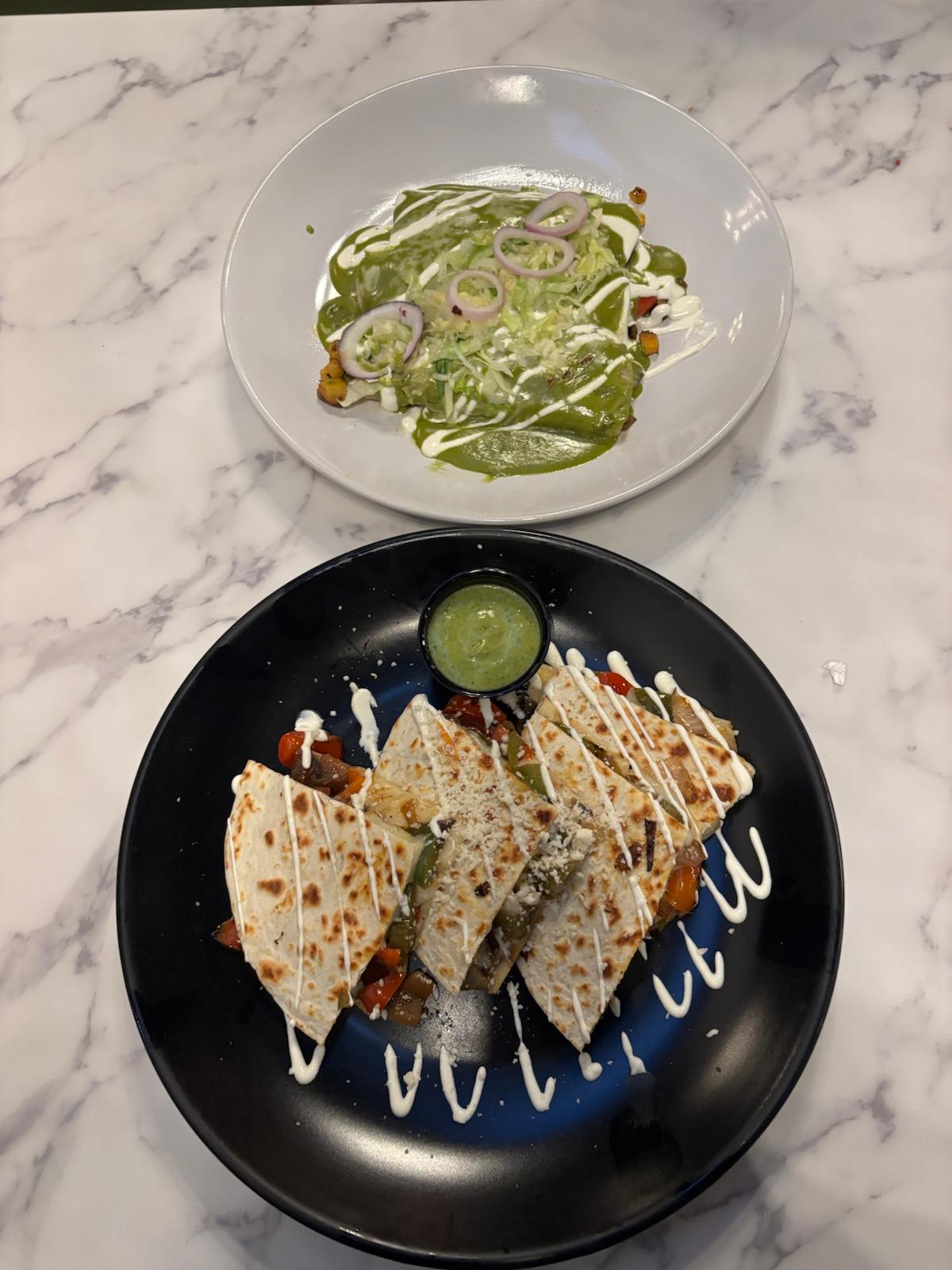Mamacita Mexican Restaurant - Apex gallery 4
