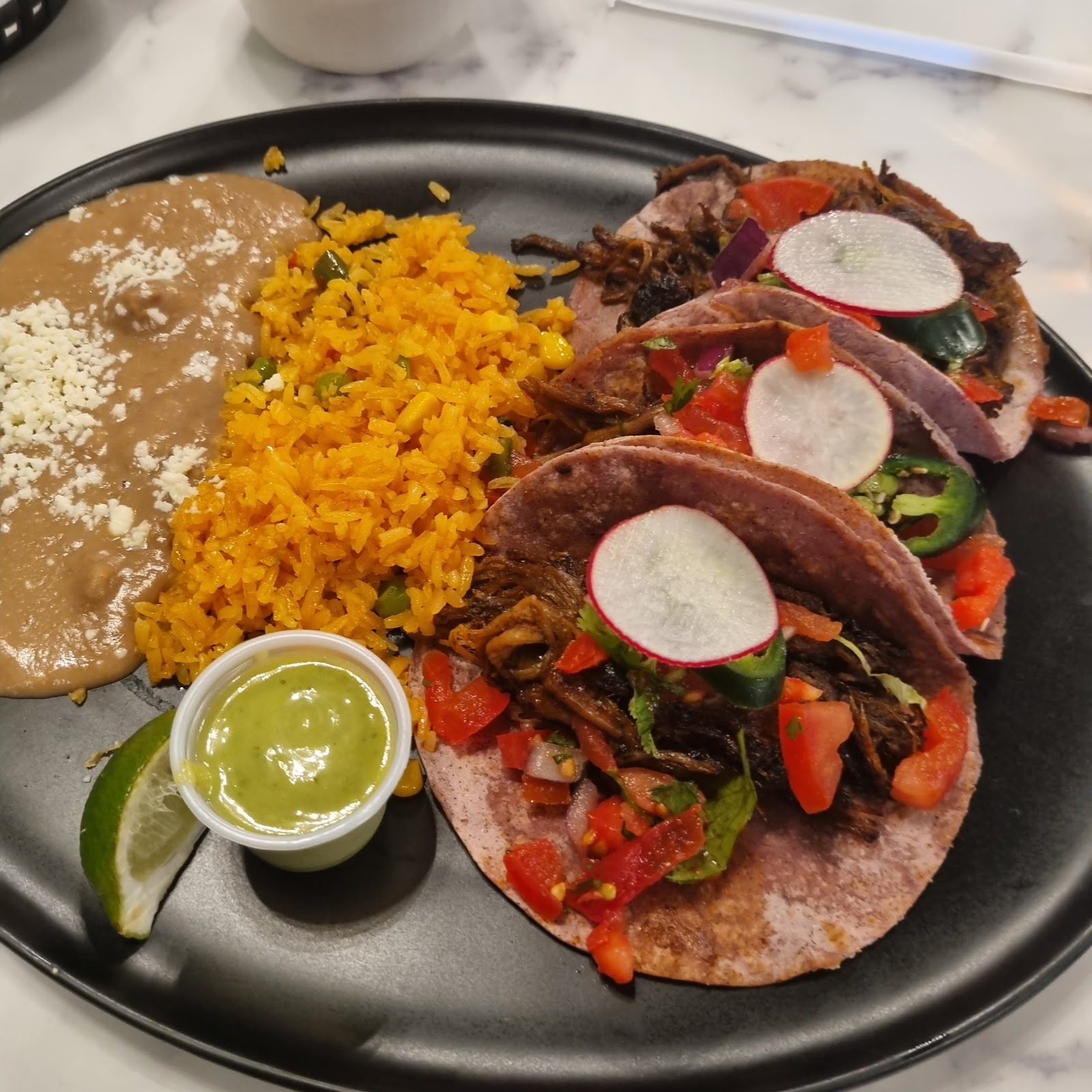 Mamacita Mexican Restaurant - Apex gallery 6