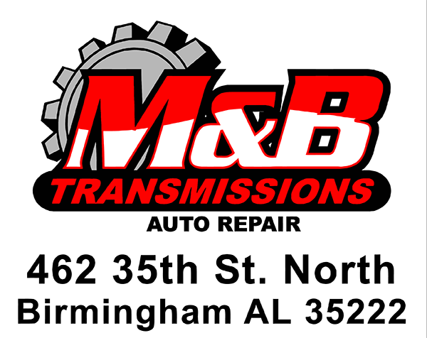 M&B Transmissions and Auto Repair gallery 1