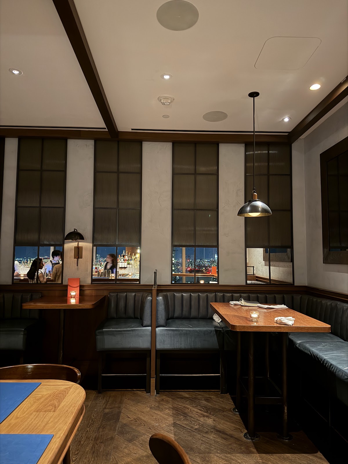 Manhatta gallery 5
