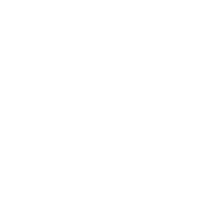 Manhattan Motorcars Inc (711 11th Avenue Showroom) gallery 1