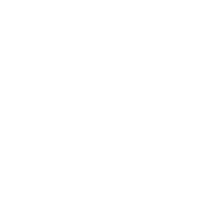 Manhattan Motorcars Inc (711 11th Avenue Showroom) gallery 2