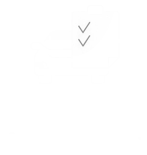 Manhattan Motorcars Inc (711 11th Avenue Showroom) gallery 3