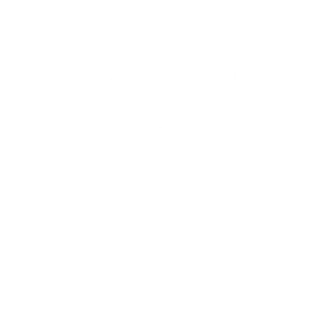 Manhattan Motorcars Inc (711 11th Avenue Showroom) gallery 4