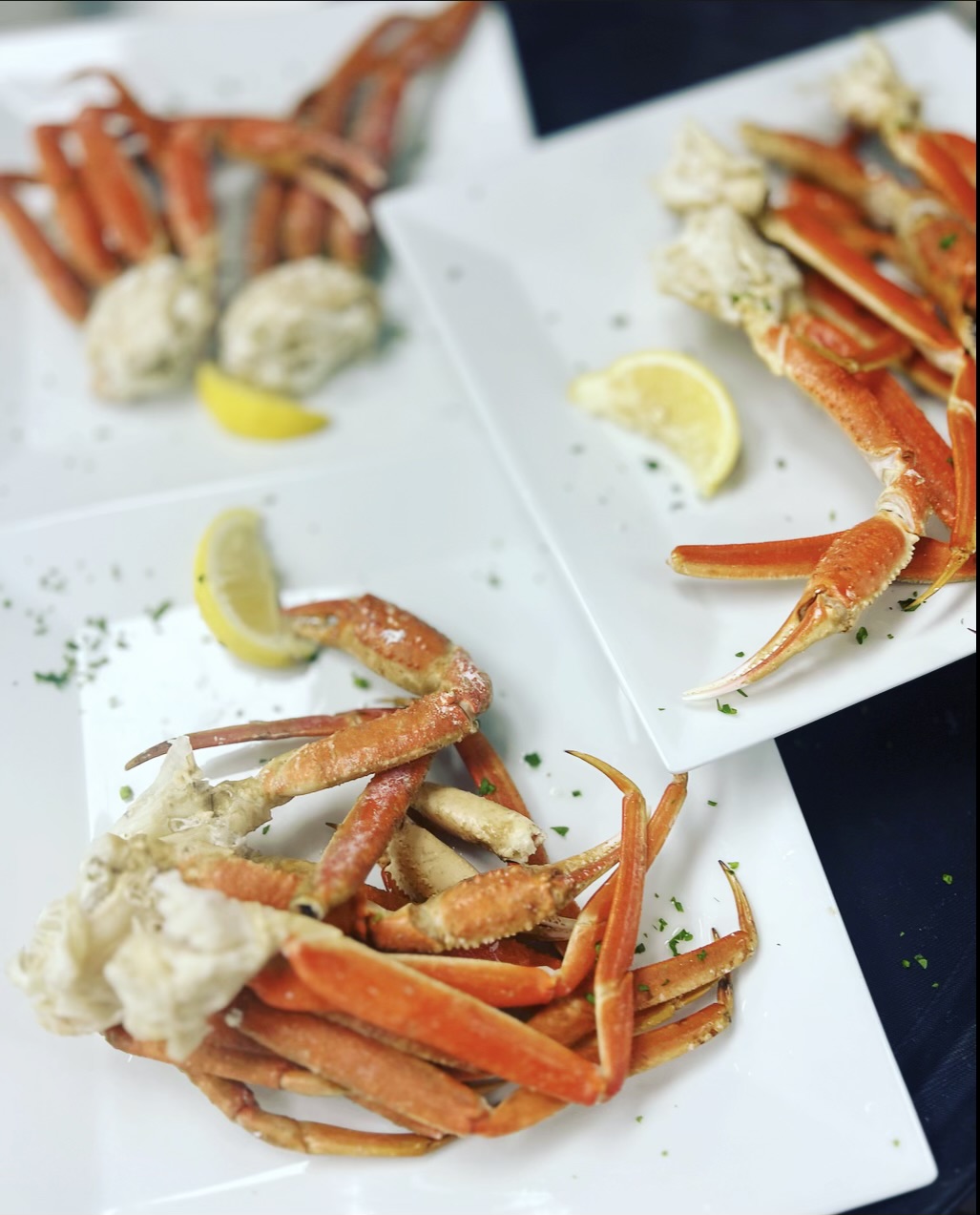 Marblehead Chowder House NJ gallery 2