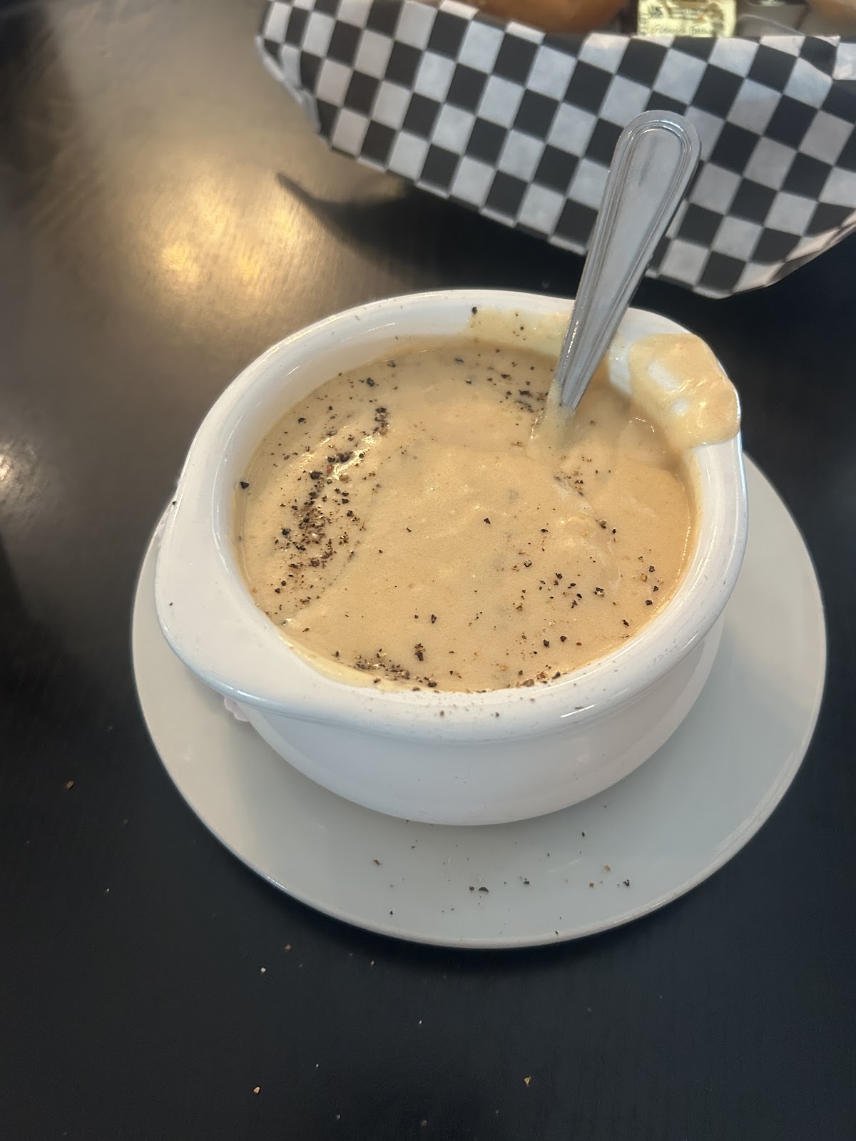 Marblehead Chowder House NJ gallery 6
