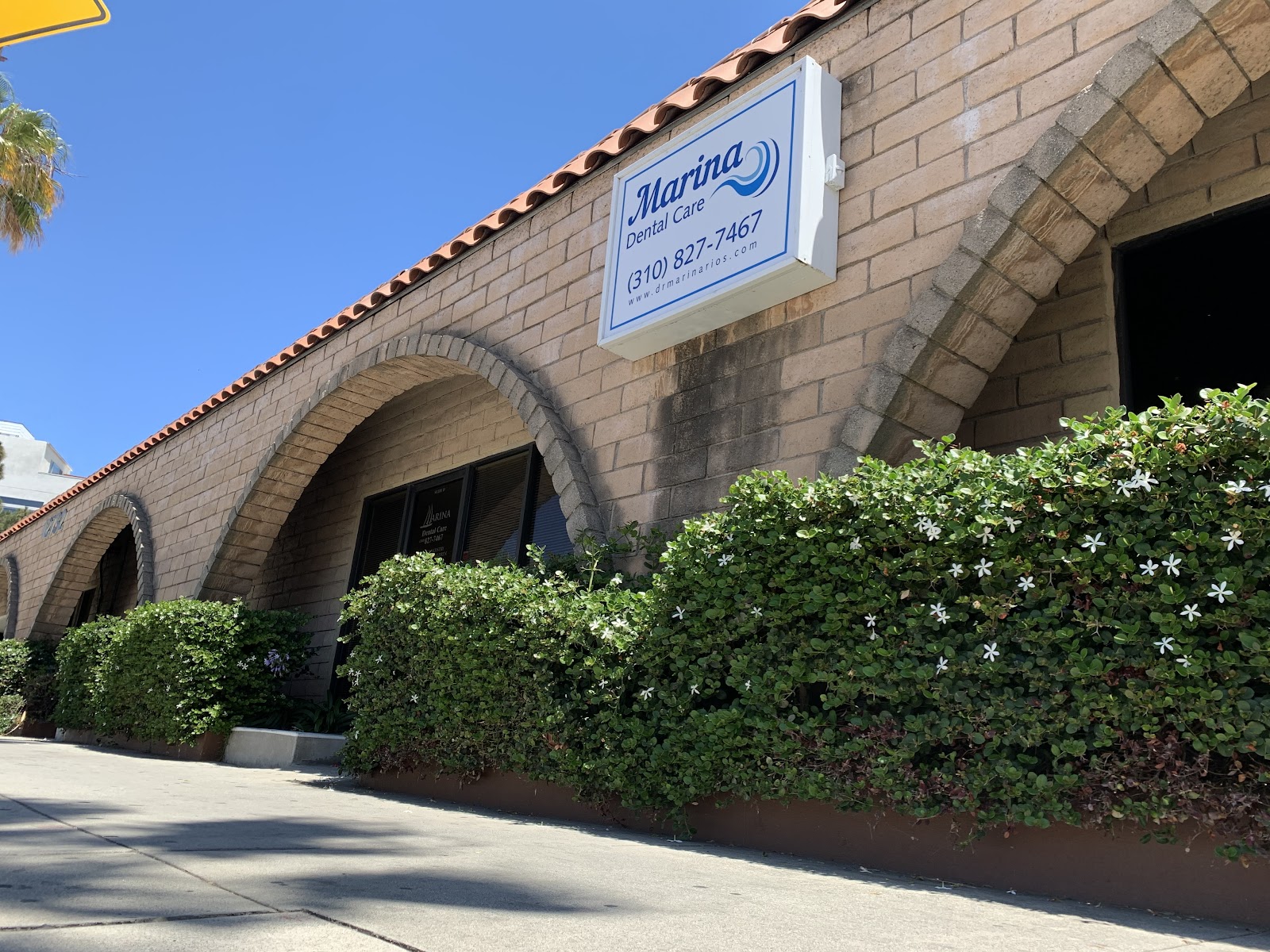 Marina Dental Care gallery 2