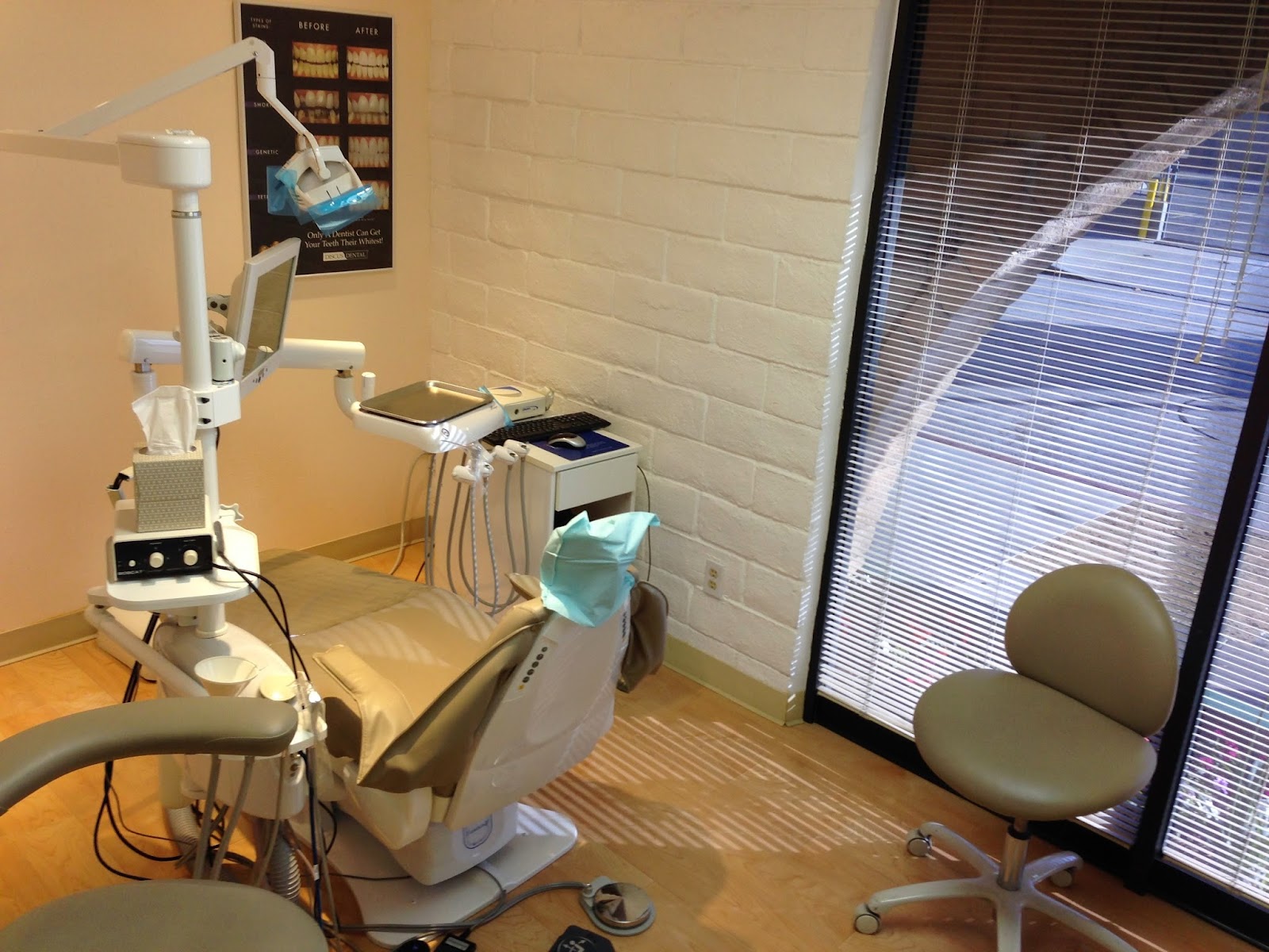 Marina Dental Care gallery 3