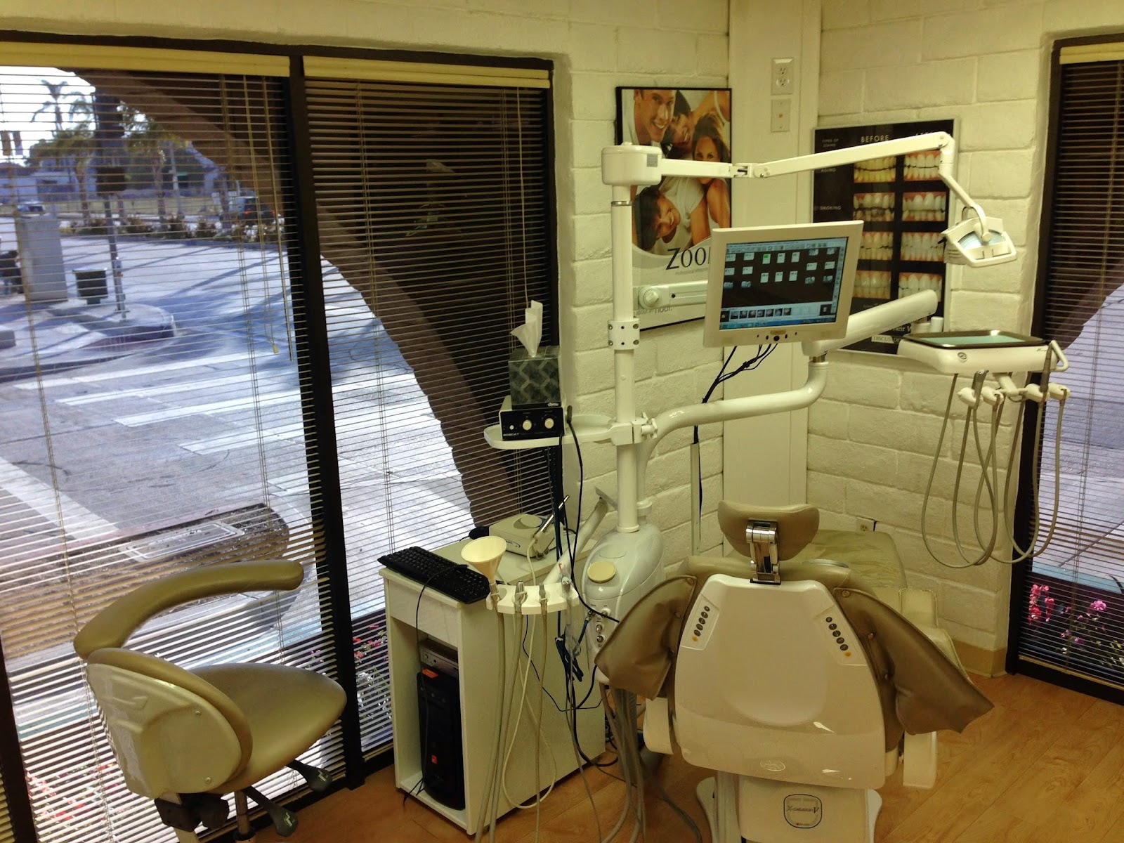 Marina Dental Care gallery 4