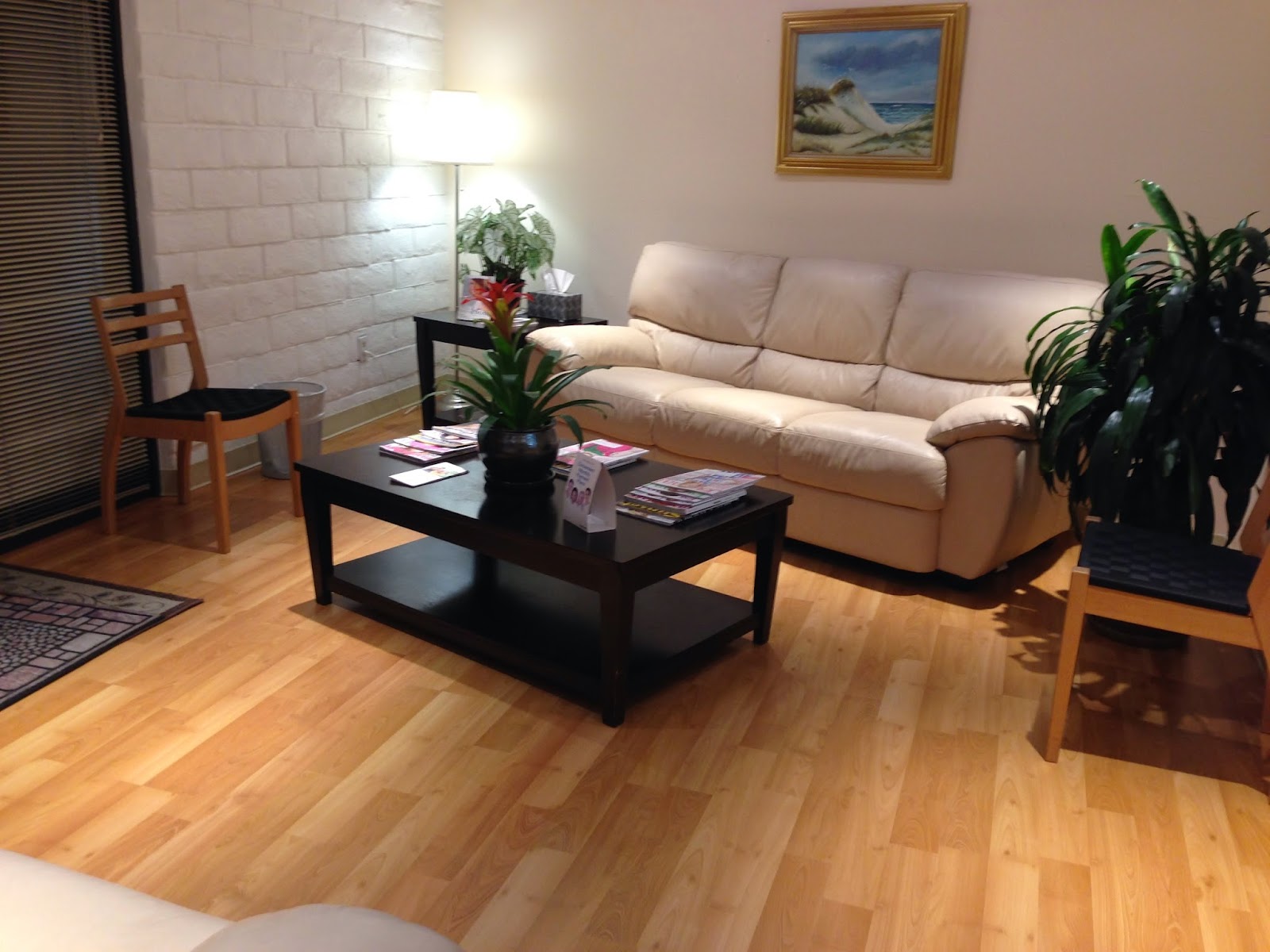 Marina Dental Care gallery 5