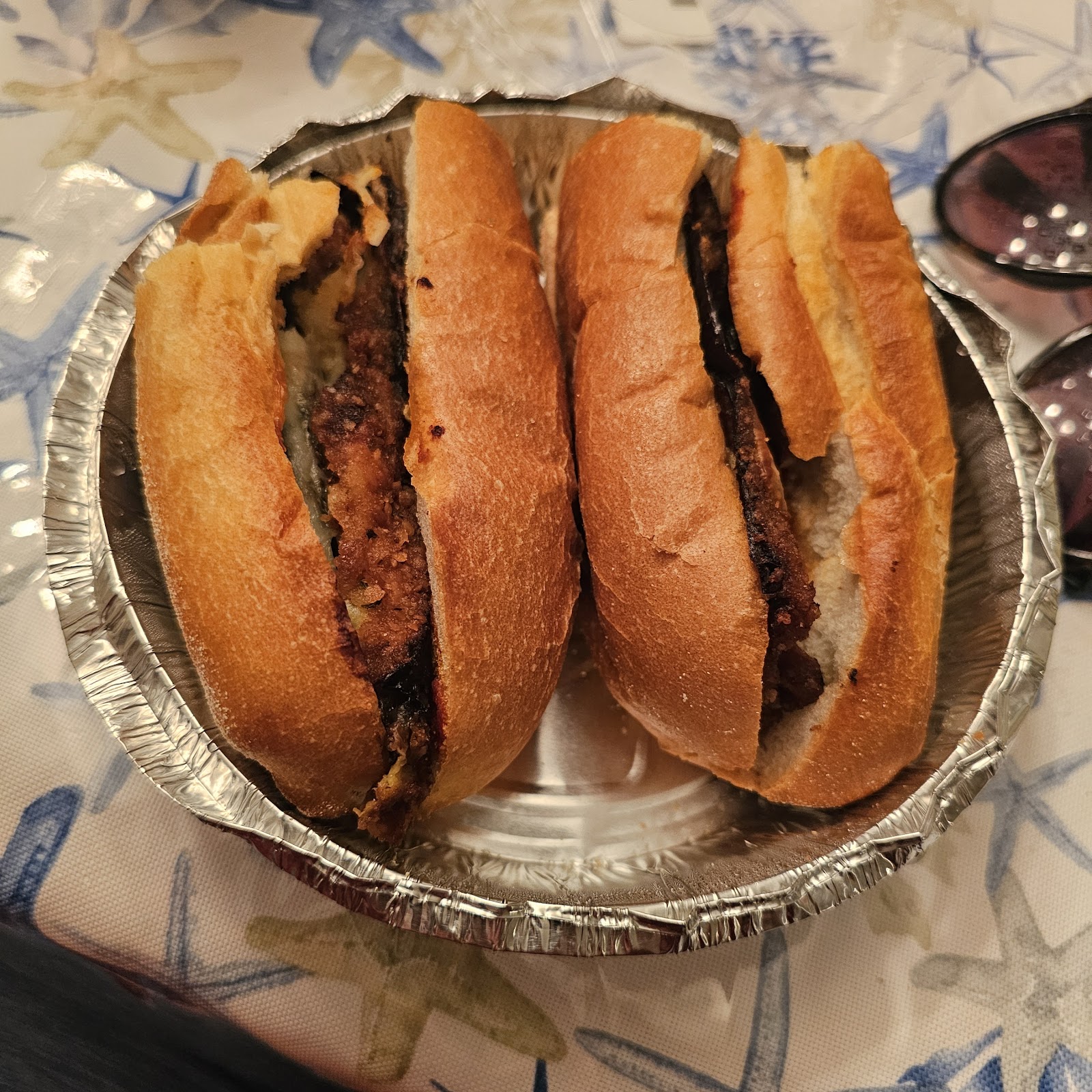 Mario's Pizza And Italian Eatery gallery 3