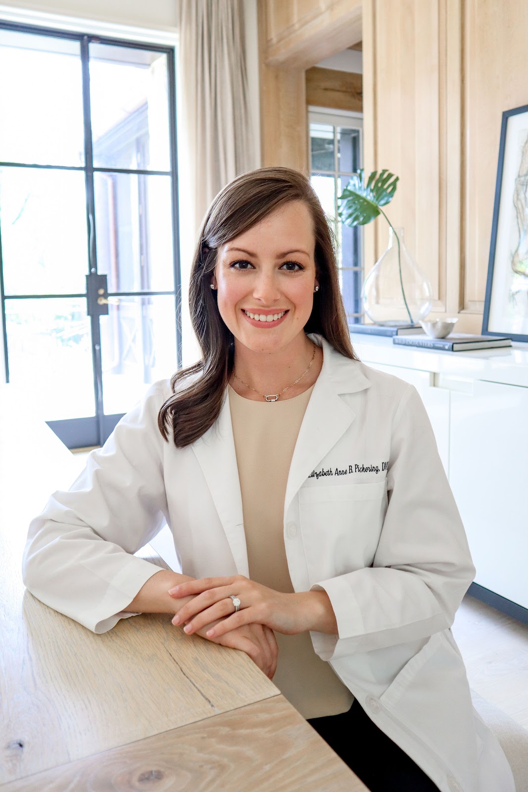 Marshall Family Dentistry gallery 4