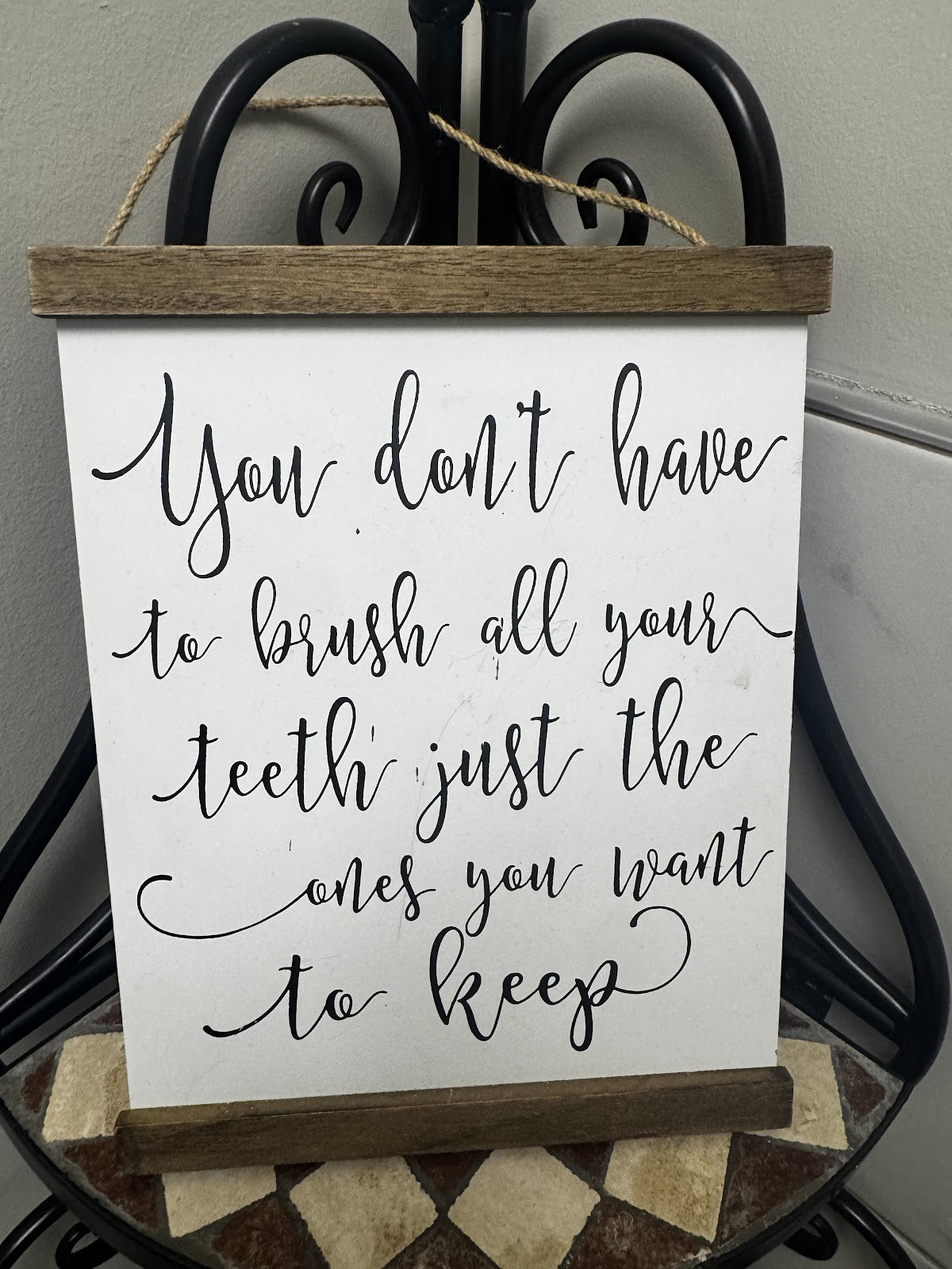 Marshall Family Dentistry gallery 5