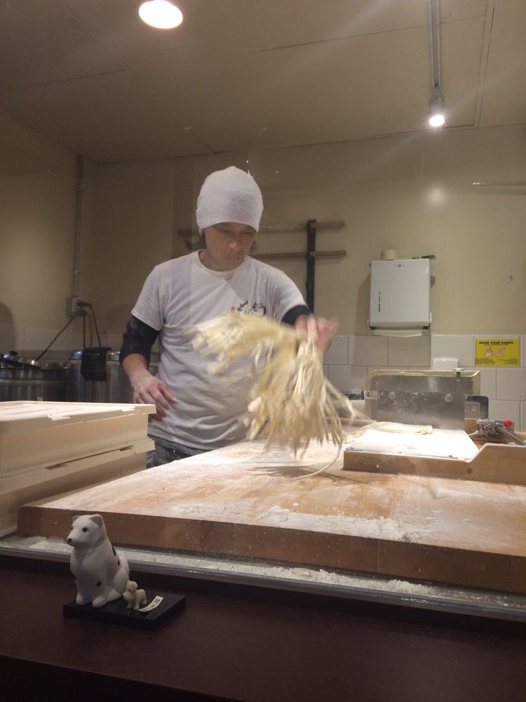 Marugame Monzo gallery 1