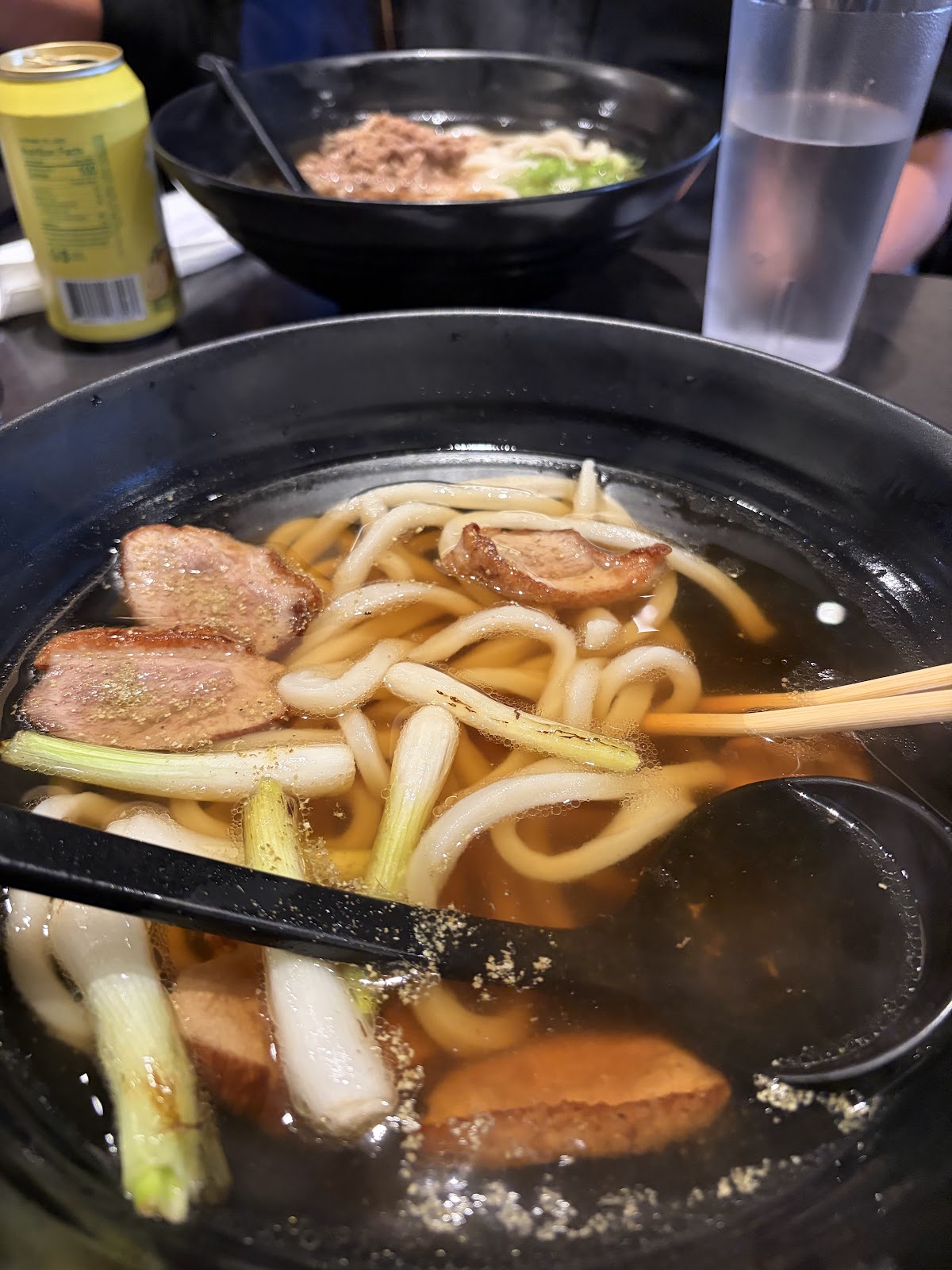 Marugame Monzo gallery 3