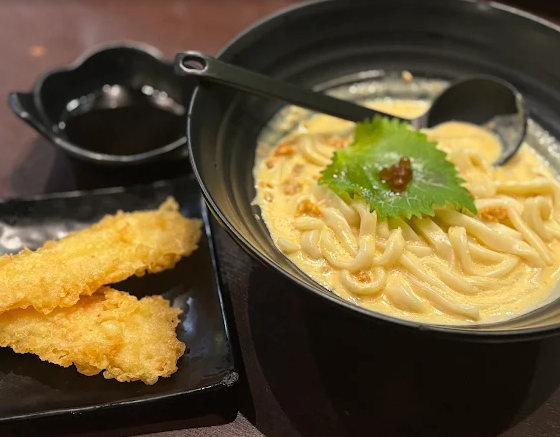 Marugame Monzo gallery 4