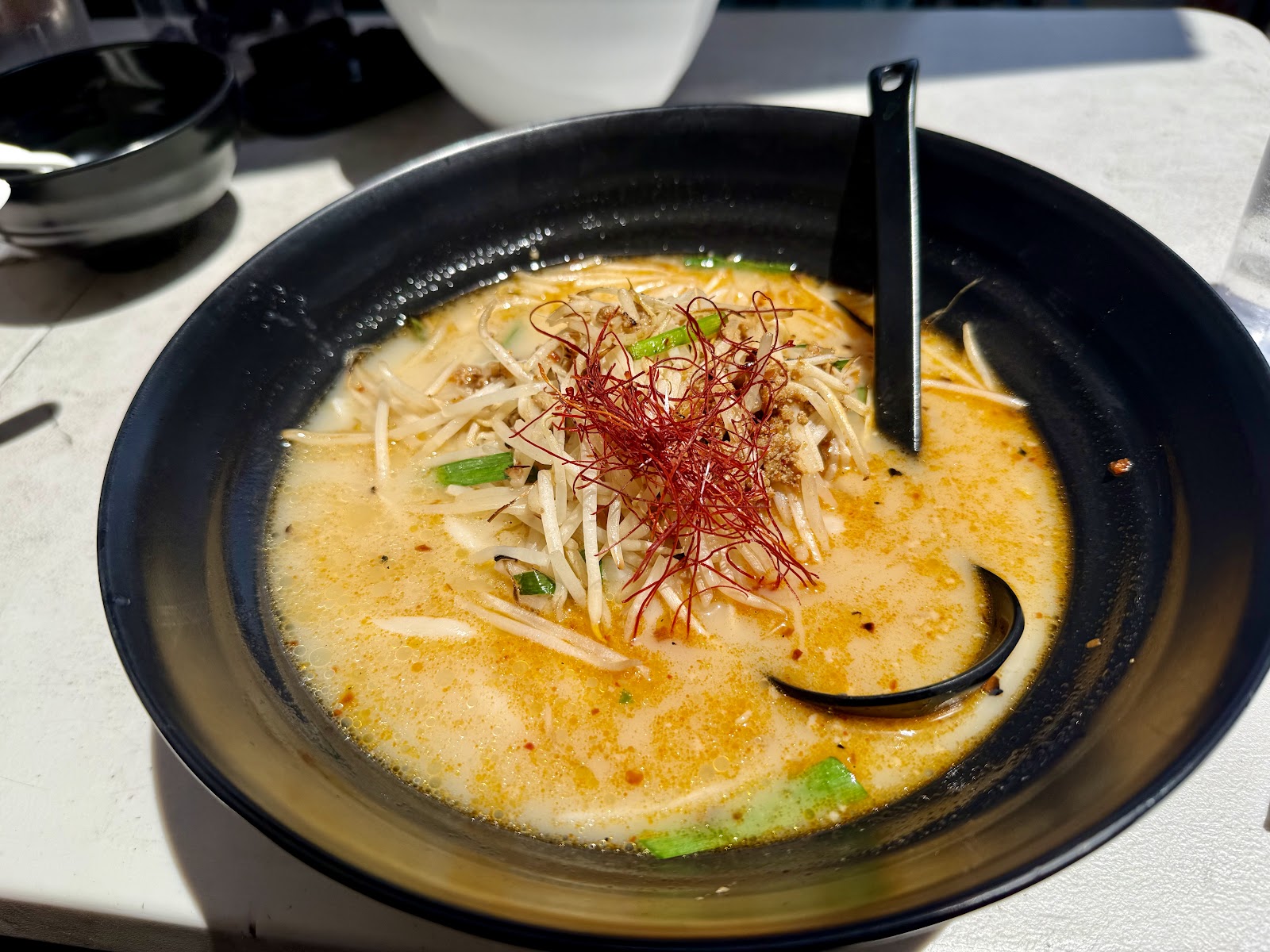 Marugame Monzo gallery 6
