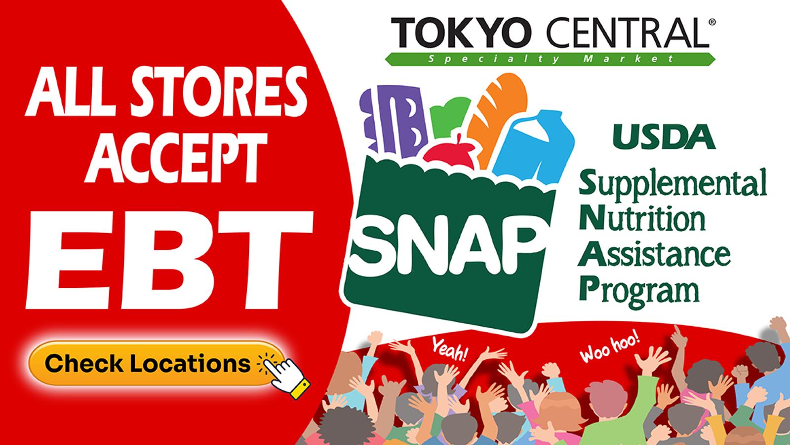 Marukai Market Little Tokyo gallery 4