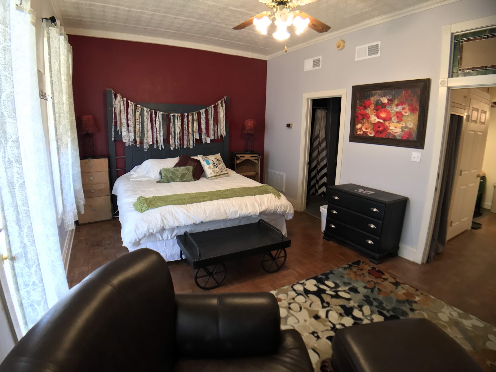 Mason Square Hotel gallery 2