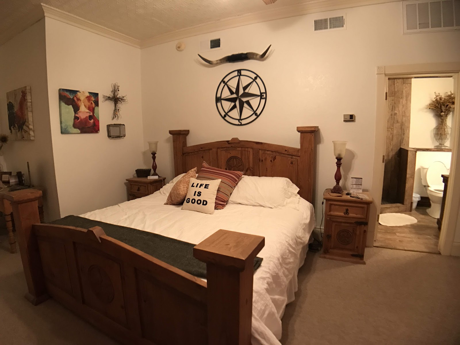 Mason Square Hotel gallery 3
