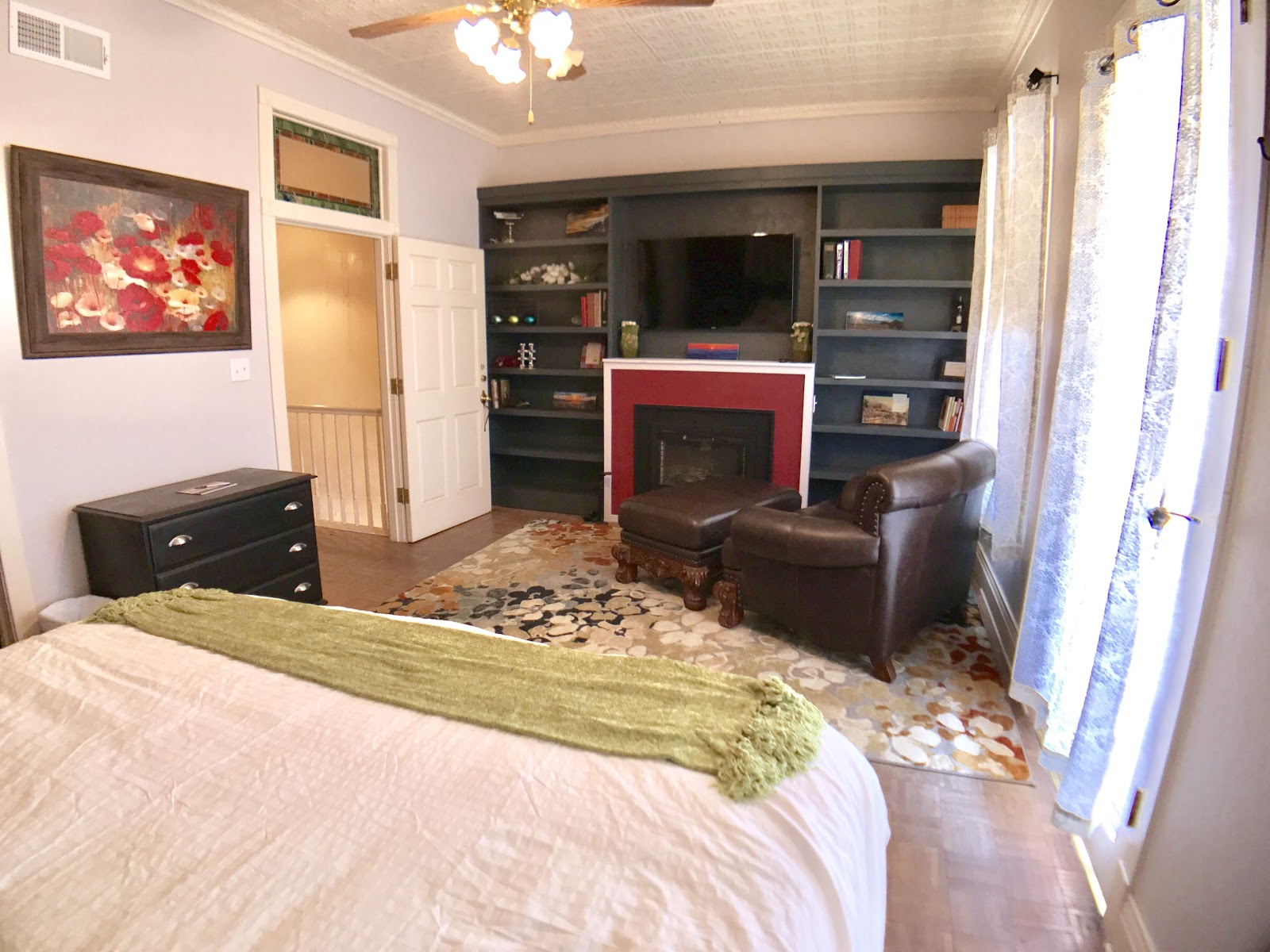 Mason Square Hotel gallery 4