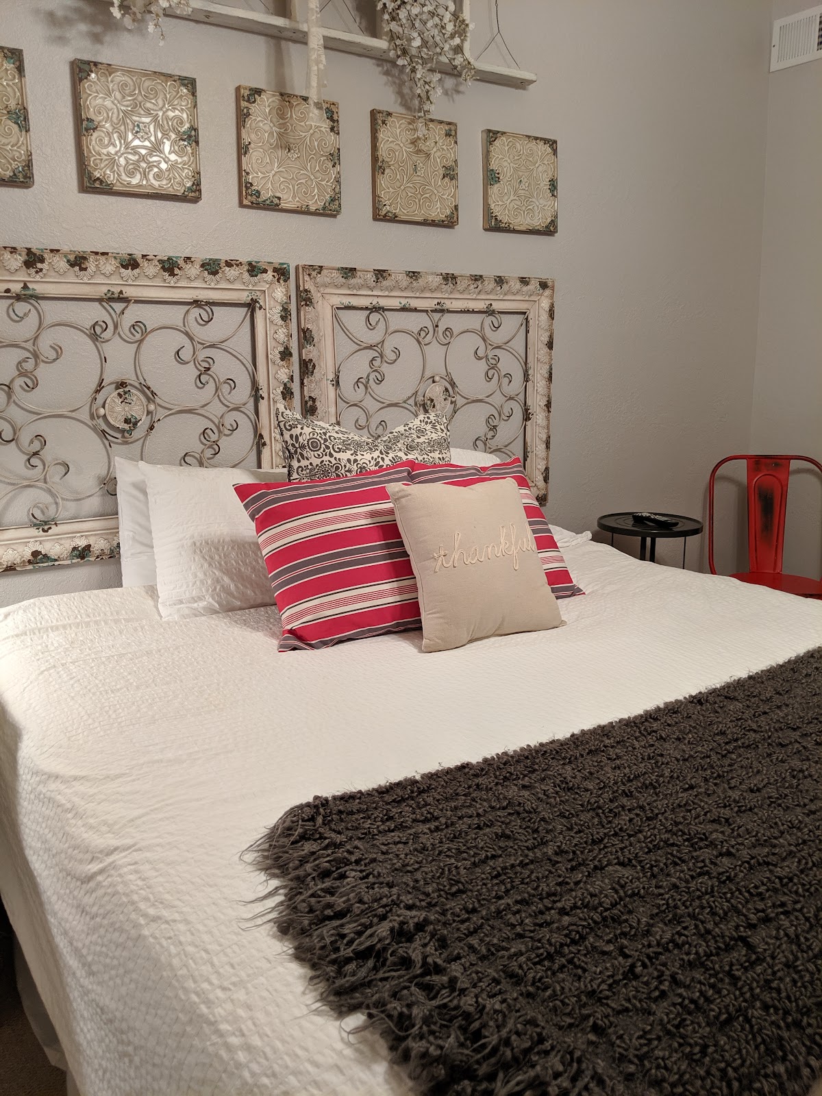 Mason Square Hotel gallery 5