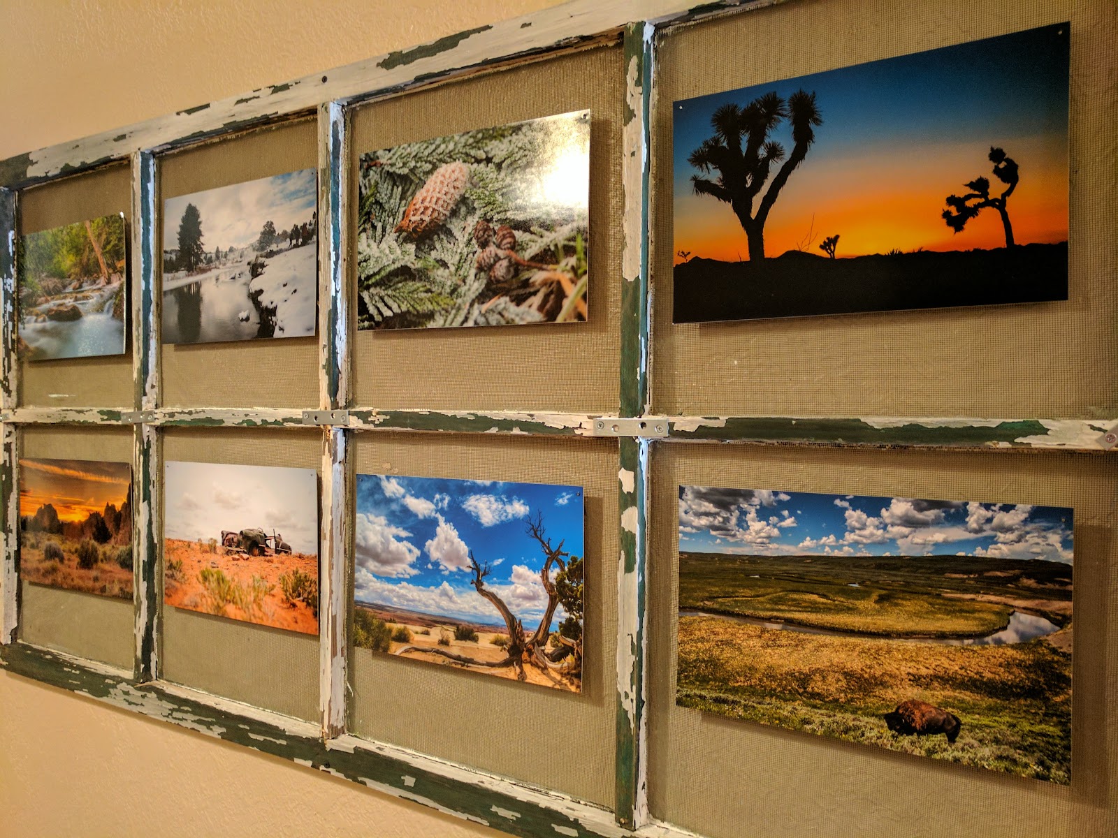 Mason Square Hotel gallery 6
