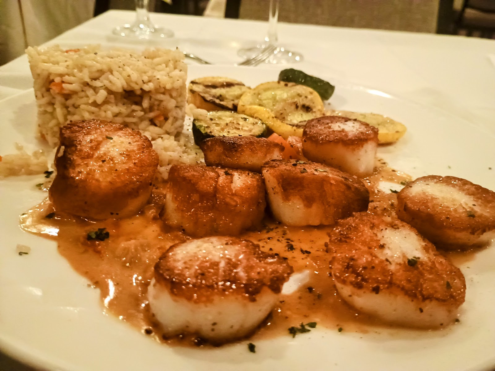 Mattar's Bistro gallery 3
