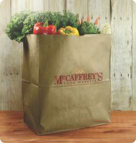 McCaffrey's Food Market - Yardley gallery 4