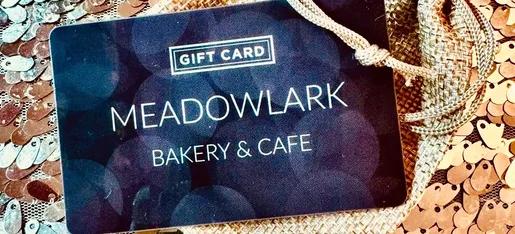 Meadowlark Bakery & Cafe gallery 1