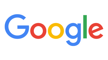 Media Saga Social SEO gallery 5
