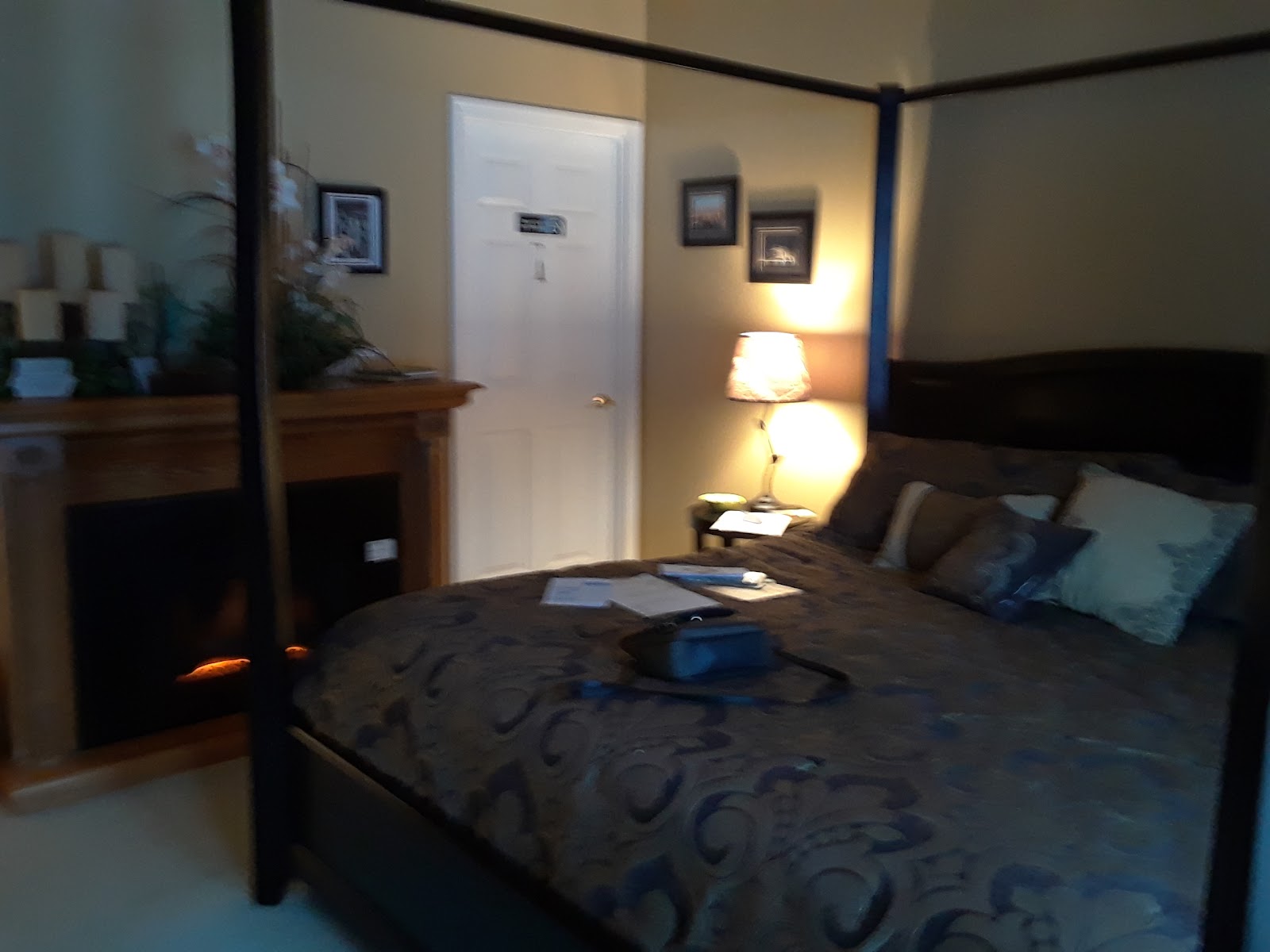Memory Lane Suites gallery 3