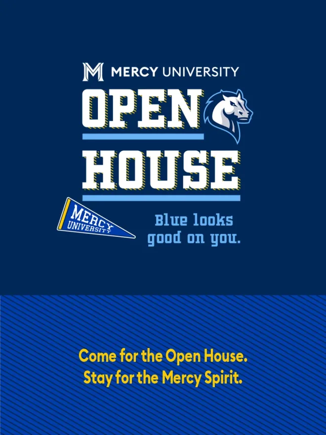 Mercy University - Manhattan Campus gallery 1