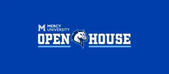 Mercy University - Manhattan Campus gallery 2