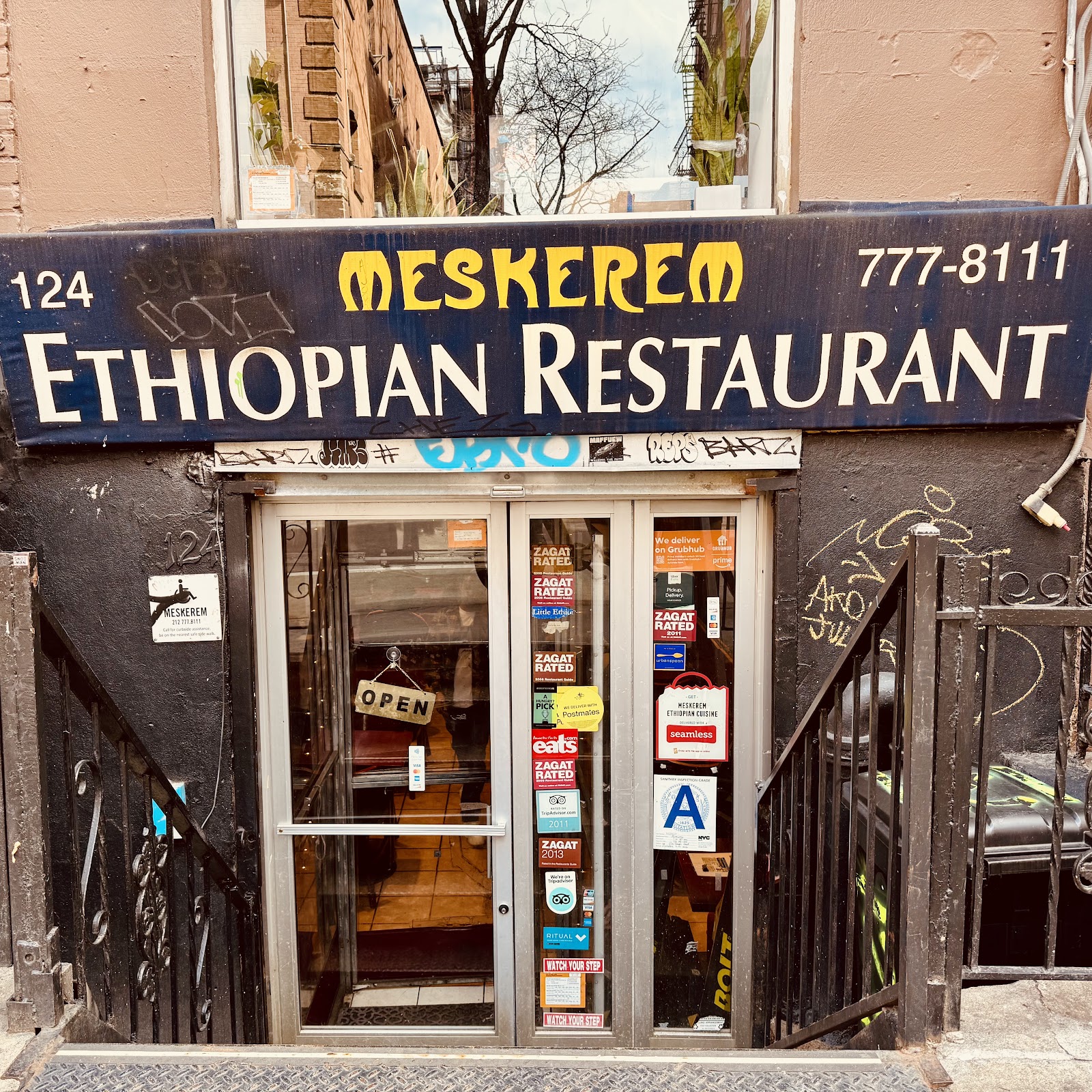 Meskerem gallery 4
