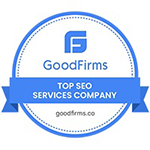 Meta Web Themes gallery 3