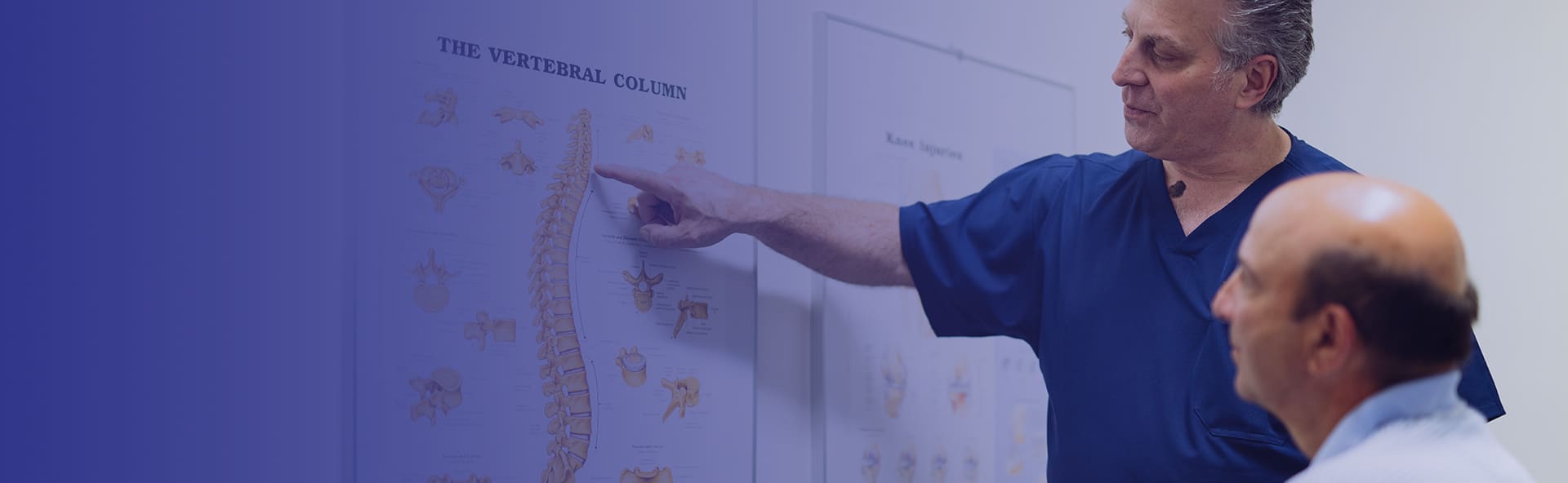 Metro Healthcare Partners gallery 2
