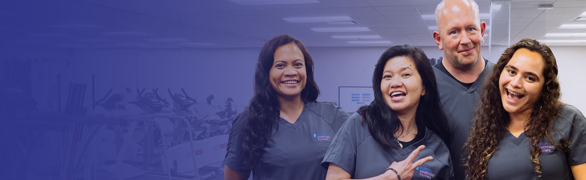 Metro Healthcare Partners gallery 3