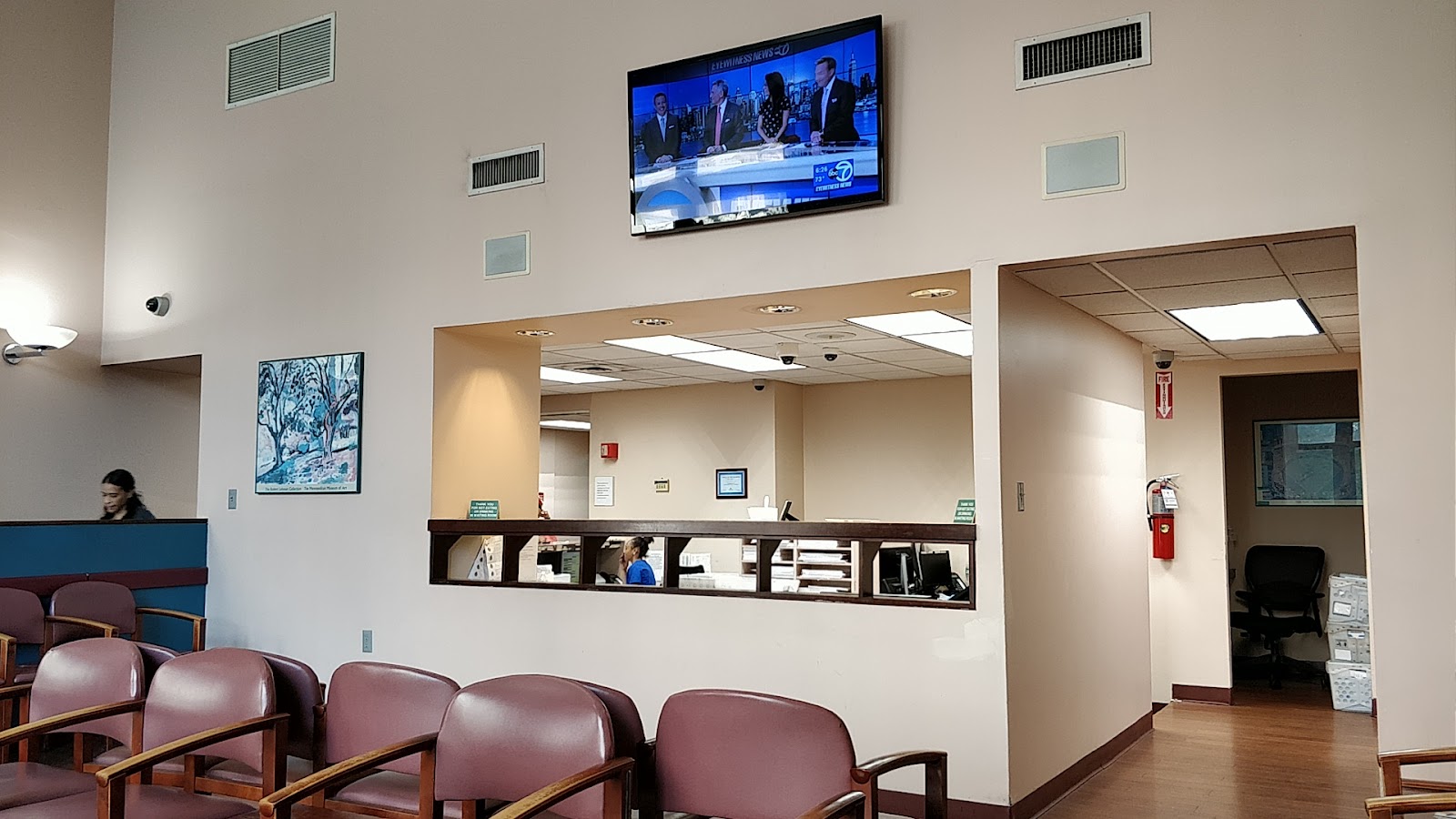Metropolitan Dental Associates gallery 4