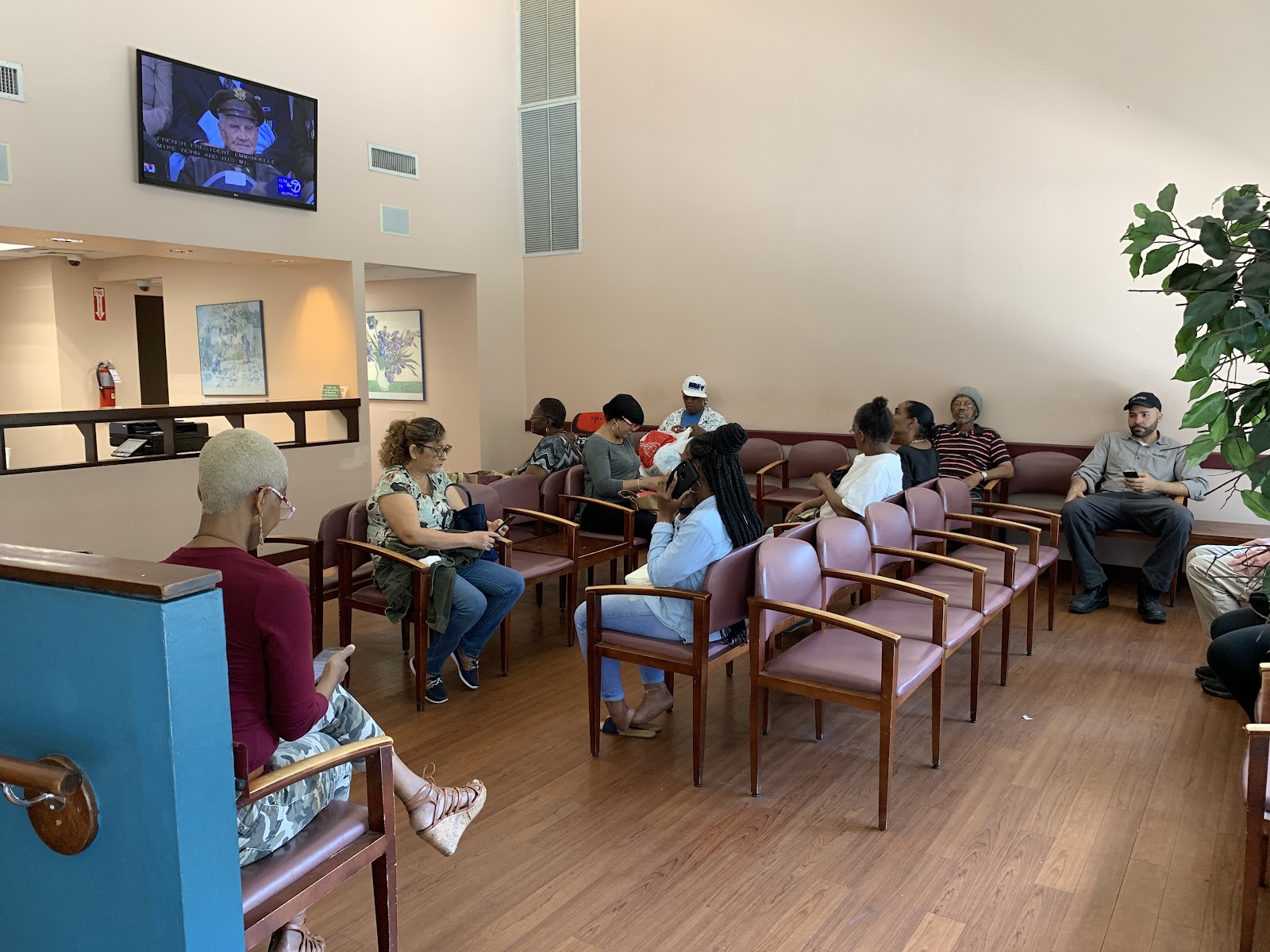 Metropolitan Dental Associates gallery 6