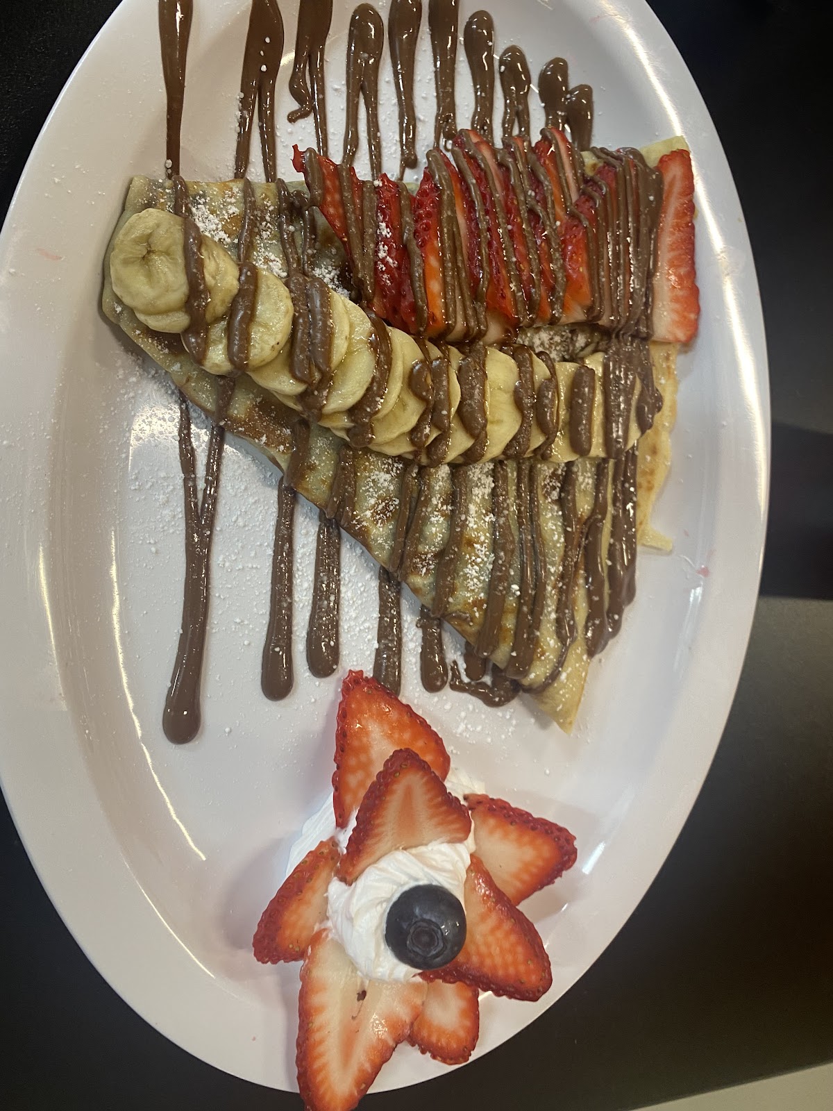 Mi casita bakery cafe gallery 4