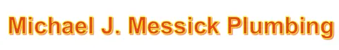 Michael J Messick Plumbing gallery 2