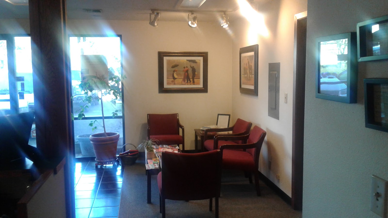 Michael's Auto Repair gallery 6