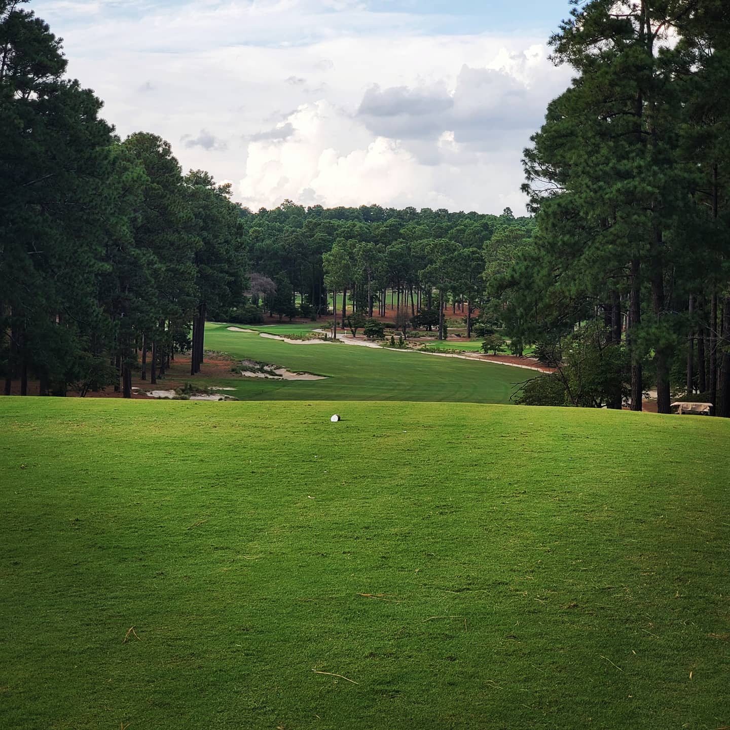 Mid Pines Inn And Restaurant gallery 3