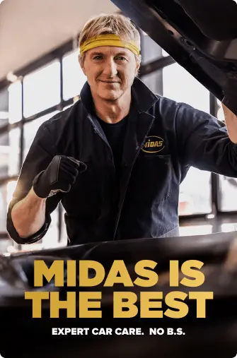 Midas gallery 2