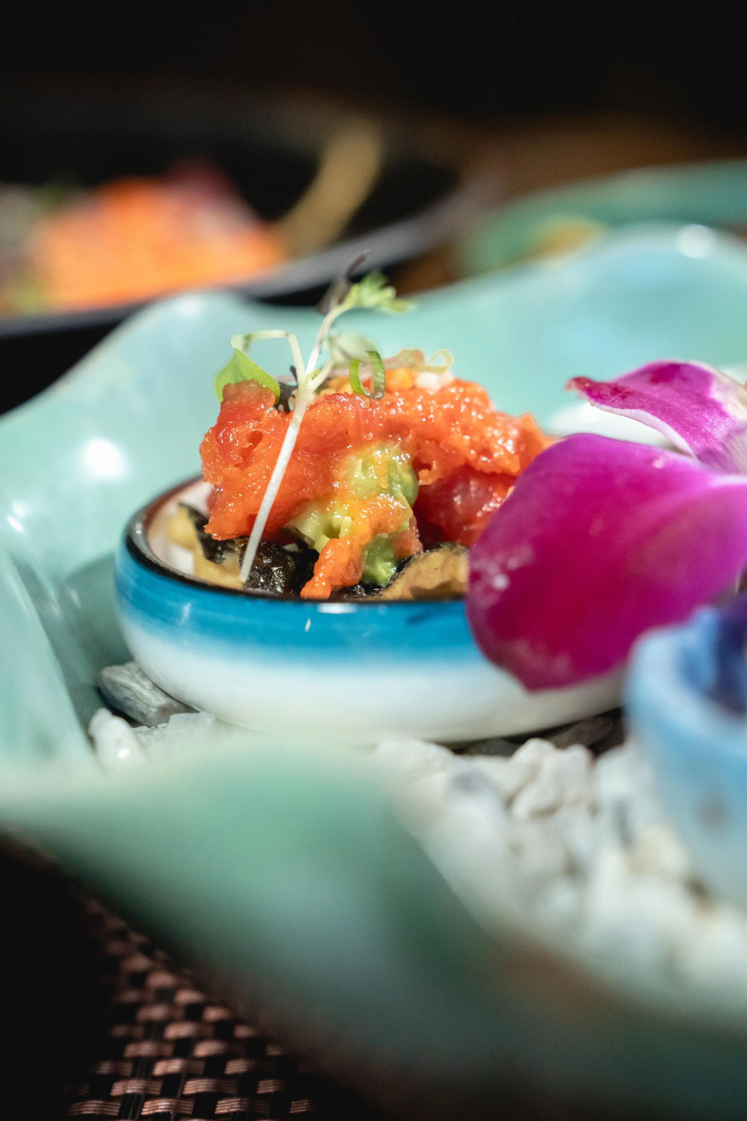 Mikado Sushi gallery 6