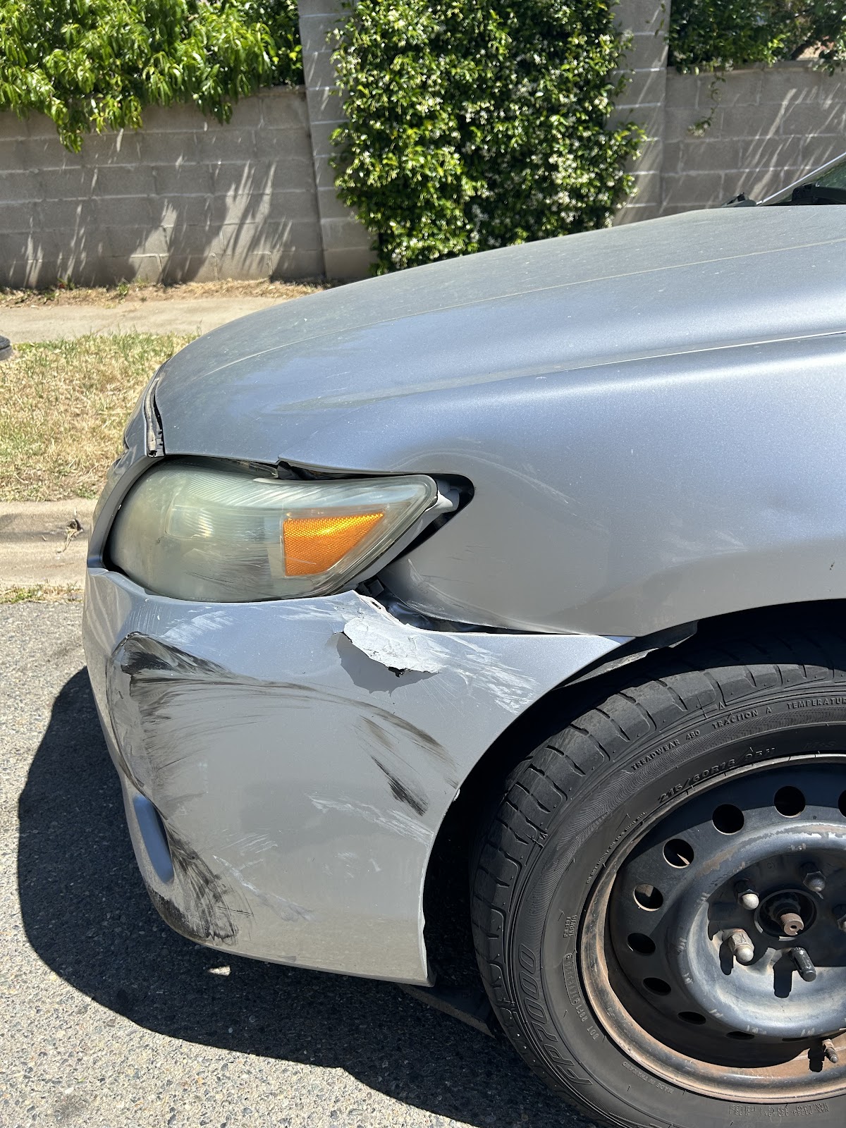 Mike's Auto Repair & Body Center, Inc. gallery 2