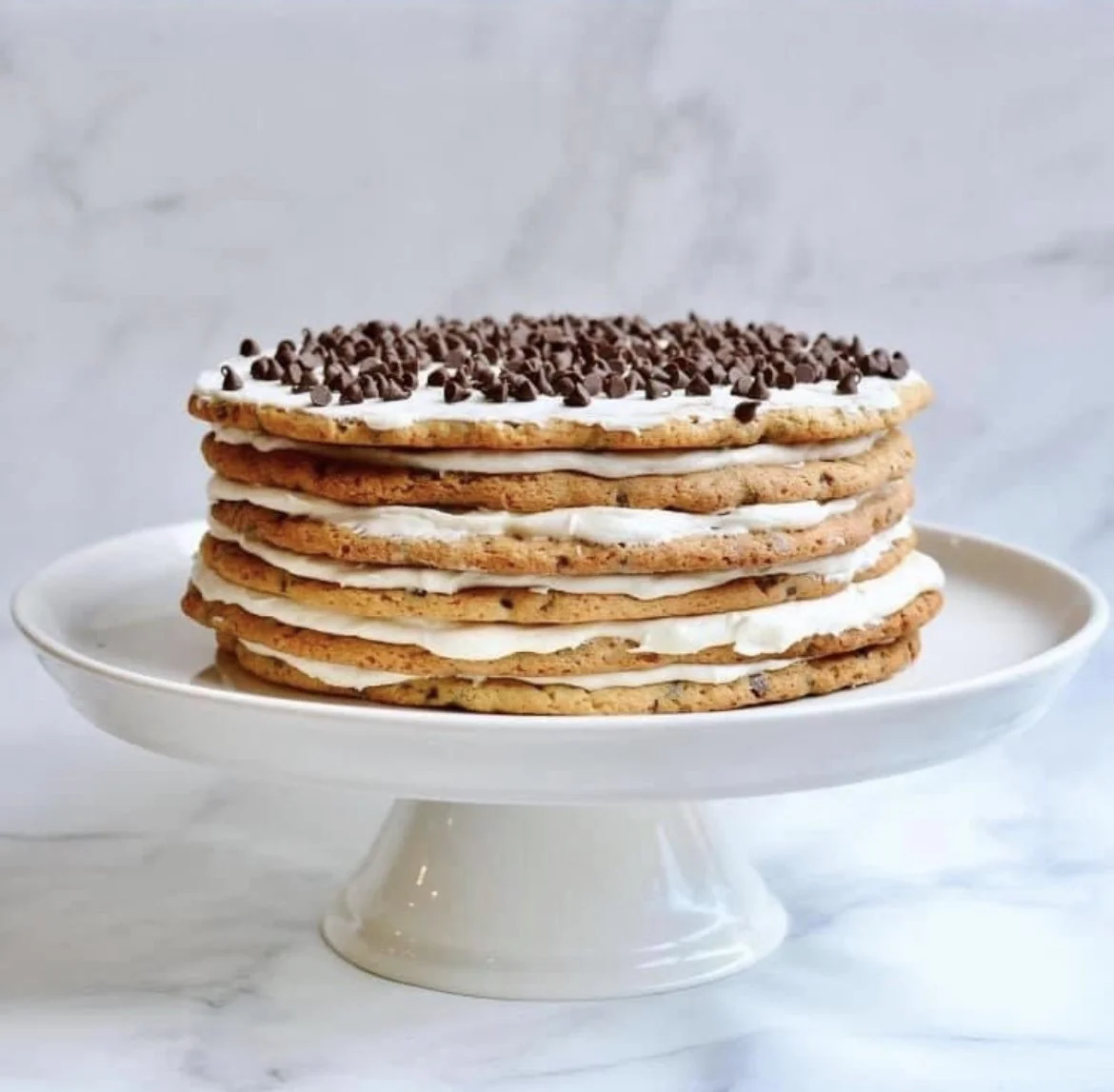 Millie's Mama Bakes gallery 2