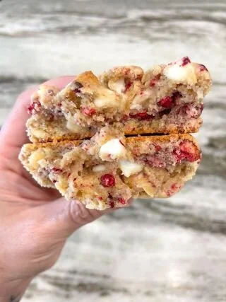 Millie's Mama Bakes gallery 4