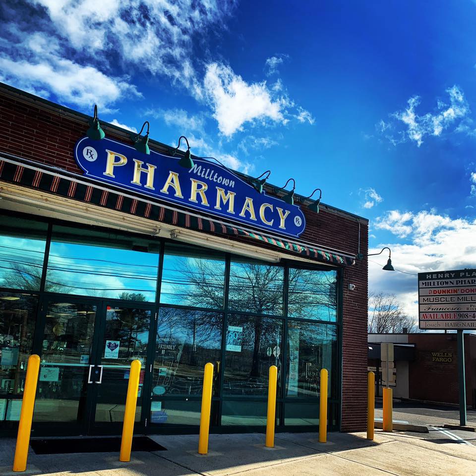 Milltown Pharmacy gallery 1